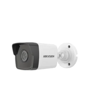 DS-2AE4225TI-D(E) - Turbo motorized dome camera