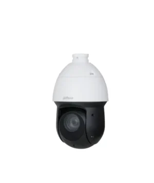 SD49425DB-HNR 4MP 25x Starlight IR Network PTZ Camera