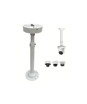Security Camera Mount Bracket (30-60cm)