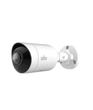 IPC2108SB-ADF16KM-I0 8MP OmniView Fixed IR Bullet Network Camera
