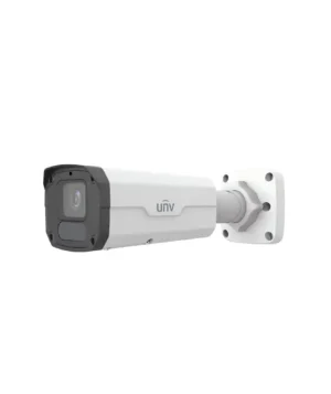 IPC2222SB-AHDF40KM-I1 2MP LightHunter Fixed IR Bullet Network Camera