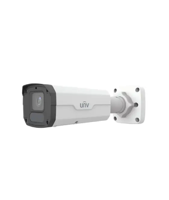 IPC2222SB-AHDF40KM-I1 2MP LightHunter Fixed IR Bullet Network Camera